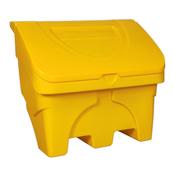 Sealey GB02 Grit &amp; Salt Storage Box 130L