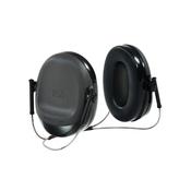3M Peltor Welding Ear Muffs, Neckband