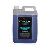 Chemaxe Pro Clean Heavy Duty Floor Care - 5 Litre image