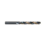 Osborn 6 mm HSS Two Tone Jobber Drill (Single) image