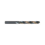 Osborn 6 mm HSS Two Tone Jobber Drill (Single) image