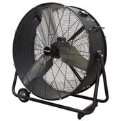 Sealey HVD36P Industrial High Velocity Drum Fan 36" 230V - Premier