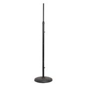 Sealey IHS1 Stand to convert IWMH1809R to IFSH1809R