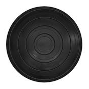 Sealey JP13 Safety Rubber Jack Pad - Type C