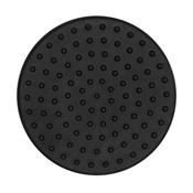 Sealey JP15 Safety Rubber Jack Pad - Type B