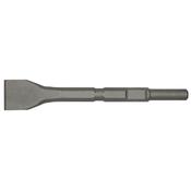 Sealey K1WC Wide Chisel 50 x 300mm - Kango 900