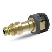 Karcher Adapter 7 image