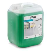 Karcher RM 746 Floor Polish Cleaning Agent - 10 Litre image