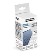 Karcher RM 760 CarpetPro iCapsol Cleaner - 16 Tablets image