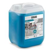 Karcher RM 69 Industrial Floor Cleaner - 10 Litre image