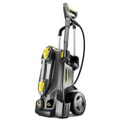 Karcher HD 6/13 C Plus Cold Water Pressure Washer  image