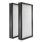 Karcher HEPA 14 Air Filter Set - High Protect Solution image
