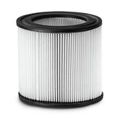 Karcher Cartridge filter packaged PES image