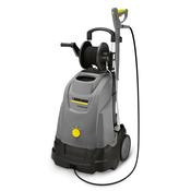 Karcher HDS 5/11UX Hot Water Pressure Washer  image