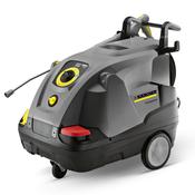 Karcher HDS 5/12 C Hot Water Pressure Washer