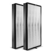 Karcher HEPA 13 Air Filter Set - High Protect Solution image