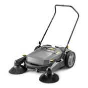 Karcher KM 70/20 C 2SB Sweeper image
