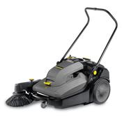 Karcher KM 70/30 C Bp Pack Adv Sweeper image
