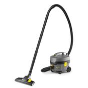 Karcher T 7/1 Classic Vacuum Cleaner image