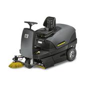 Karcher KM 100/100 R Bp Pack image