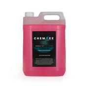 Chemaxe ProClean Lichen Lift - Algae &amp; Lichen Remover 5L