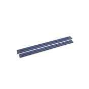 Karcher Rubber Lip Set Standard (790mm) image