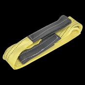 Sealey LS3001 Load Sling 1m 3 Tonne Capacity image