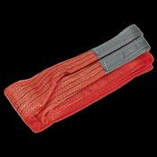 Sealey LS5004 Load Sling 4m 5 Tonne Capacity image