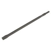 Sealey M2CH Chisel 20 x 450mm - Makita HM0810