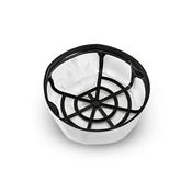 Karcher Main filter basket with reinforced fleece for T10/1 image