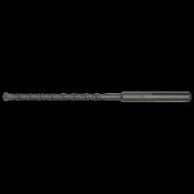 Sealey MAX14X340 SDS MAX Drill Bit Ø14 x 340mm image