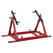 Sealey MES03 Engine Rebuild Stand - Multi-Cylinder 100kg