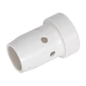 Sealey MIG926 Diffuser MB36 Pack of 2