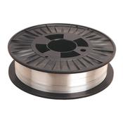 Sealey MIG/2/KAL/1 Aluminium MIG Wire 2kg 1mm 5356 (NG6) Grade