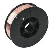 Sealey MIG/777706 Mild Steel MIG Wire 5kg Ø0.6mm A18 Grade