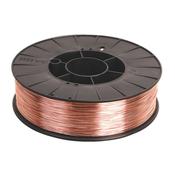 Sealey MIG/777708 Mild Steel MIG Wire 5kg Ø0.8mm A18 Grade