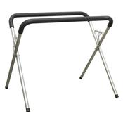 Sealey MK50 Folding Panel Stand