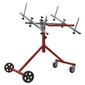 Sealey MK51 Panel Stand - Door, Wing, Bonnet &amp; Bumper