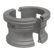 Sealey MS050D Motorcycle Fork Seal Driver - Shell Only