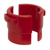 Sealey MS0591 Motorcycle Fork Seal Driver Sleeve Ø47-48mm