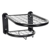Sealey MS080 Motorcycle Helmet &amp; Gear Tidy