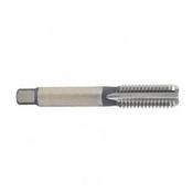 Osborn M14 X 1.5 MF Second Lead Hand Tap (Single) image