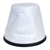 Sealey PC477.CF Cloth Filter Assembly for PC477