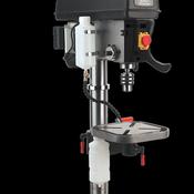 Sealey PDM/CS Coolant System for PDM155B, PDM210F, PDM240F, PDM260F image