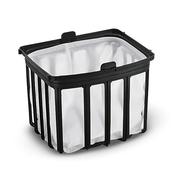 Karcher Permanent main filter basket, 1 x , BV 5/1, BV 5/1 Bp image