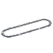 Karcher Polesaw Chain PSW 18-20 image