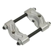 Sealey PS986 Bearing Separator Ø30-50mm