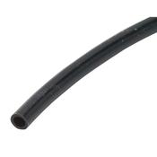 Sealey PT6100 Polyethylene Tubing 6mm x 100m Black (John Guest Speedfit® - PE06040100ME)