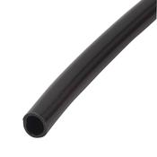 Sealey PT8100 Polyethylene Tubing 8mm x 100m Black (John Guest Speedfit® - PE0806100ME)