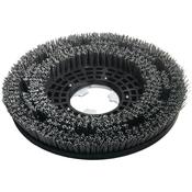 SIP PW23-00008 14" Abrasive Brush